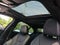 2023 BMW 3 Series M340i xDrive