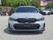 2023 BMW 3 Series M340i xDrive