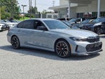 2023 BMW 3 Series M340i xDrive