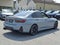 2023 BMW 3 Series M340i xDrive