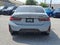 2023 BMW 3 Series M340i xDrive