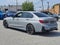 2023 BMW 3 Series M340i xDrive