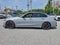 2023 BMW 3 Series M340i xDrive