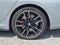 2023 BMW 3 Series M340i xDrive