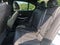 2023 BMW 3 Series M340i xDrive