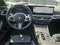2024 BMW 3 Series M340i xDrive