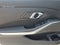 2024 BMW 3 Series M340i xDrive