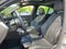 2024 BMW 3 Series M340i xDrive