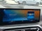 2024 BMW 3 Series M340i xDrive