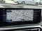 2024 BMW 3 Series M340i xDrive