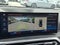 2024 BMW 3 Series M340i xDrive