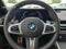 2024 BMW 3 Series M340i xDrive