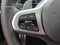 2024 BMW 3 Series M340i xDrive