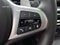 2024 BMW 3 Series M340i xDrive
