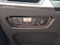 2024 BMW 3 Series M340i xDrive
