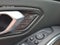 2024 BMW 3 Series M340i xDrive
