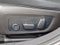 2024 BMW 3 Series M340i xDrive
