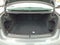 2024 BMW 3 Series M340i xDrive