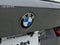 2024 BMW 3 Series M340i xDrive