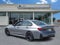 2024 BMW 3 Series M340i xDrive