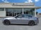 2024 BMW 3 Series M340i xDrive
