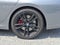 2024 BMW 3 Series M340i xDrive