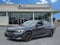2024 BMW 3 Series M340i xDrive
