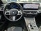 2024 BMW 3 Series M340i xDrive