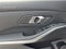 2024 BMW 3 Series M340i xDrive