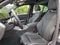 2024 BMW 3 Series M340i xDrive