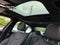 2024 BMW 3 Series M340i xDrive