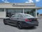 2024 BMW 3 Series M340i xDrive