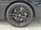 2024 BMW 3 Series M340i xDrive
