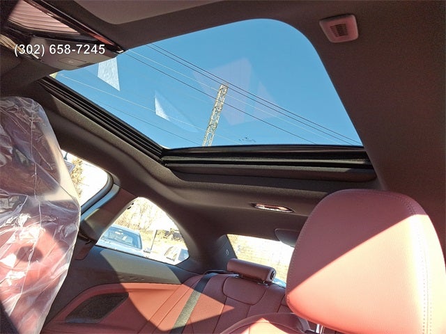 2026 BMW 2 Series M240i