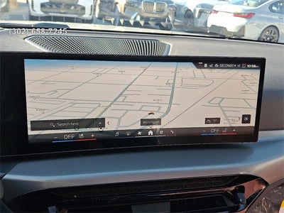 2026 BMW 2 Series M240i