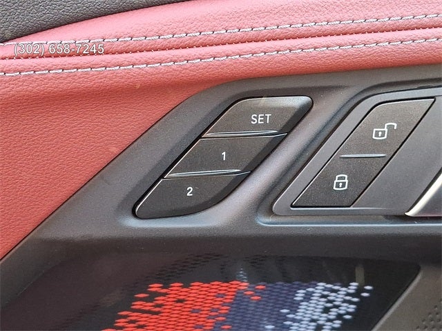 2026 BMW 2 Series M240i