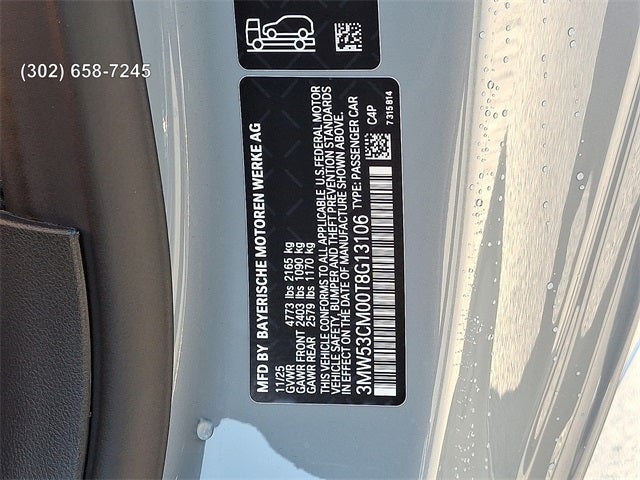 2026 BMW 2 Series M240i