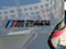 2026 BMW 2 Series M240i