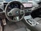 2024 BMW 2 Series M240i xDrive