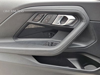 2024 BMW 2 Series M240i xDrive