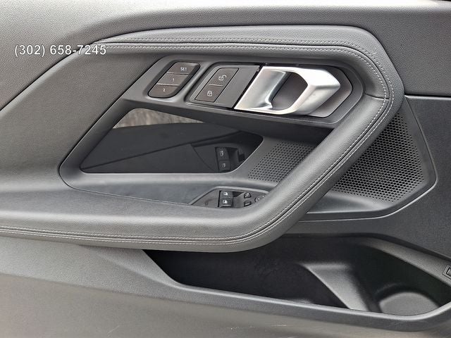 2024 BMW 2 Series M240i xDrive