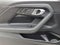 2024 BMW 2 Series M240i xDrive