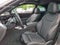 2024 BMW 2 Series M240i xDrive
