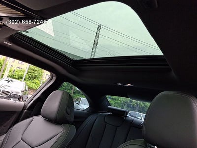 2024 BMW 2 Series M240i xDrive