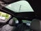 2024 BMW 2 Series M240i xDrive