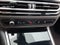 2024 BMW 2 Series M240i xDrive