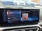 2024 BMW 2 Series M240i xDrive