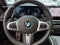 2024 BMW 2 Series M240i xDrive