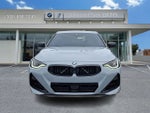 2024 BMW 2 Series M240i xDrive