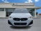 2024 BMW 2 Series M240i xDrive